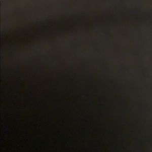 Meet your Posher, Bob